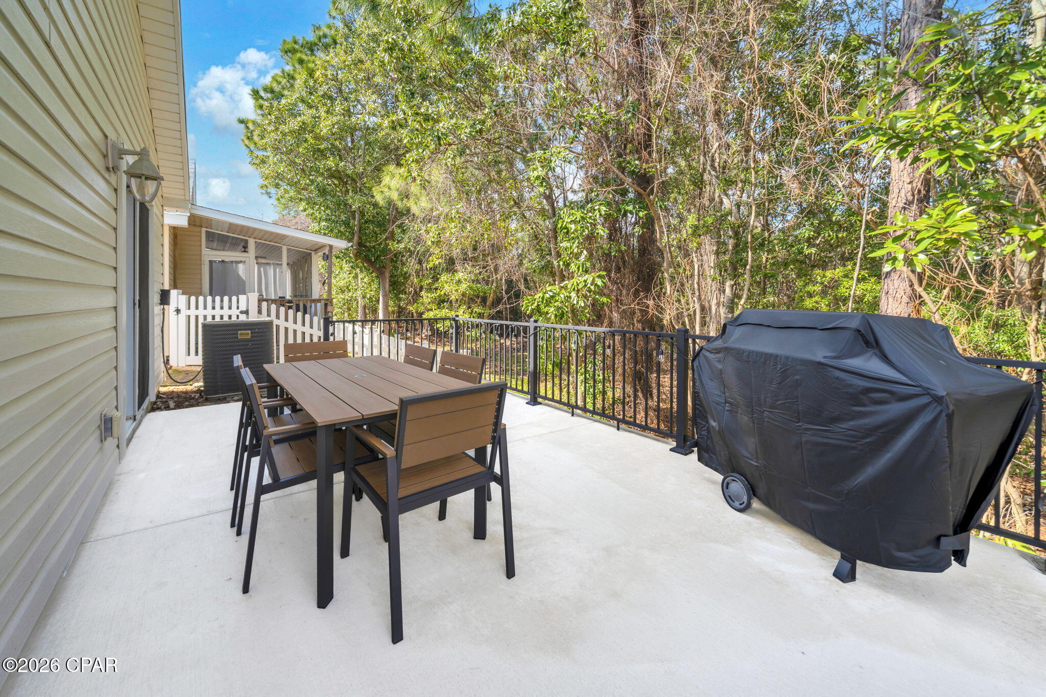 138 White Cap Way Panama City Beach FL 32407