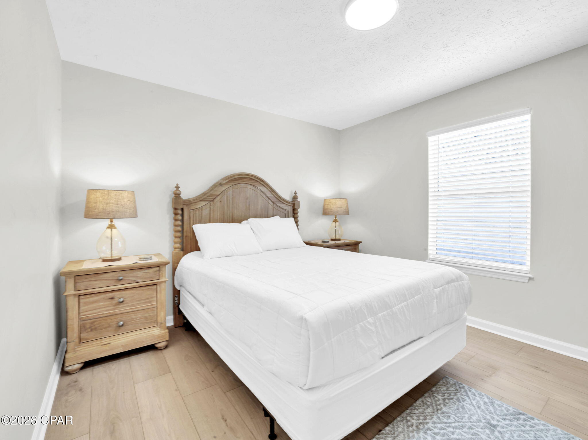 138 White Cap Way Panama City Beach FL 32407