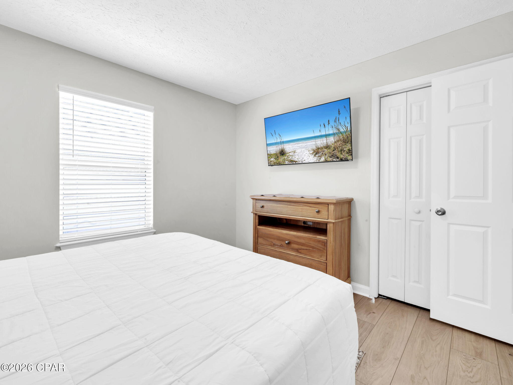 138 White Cap Way Panama City Beach FL 32407