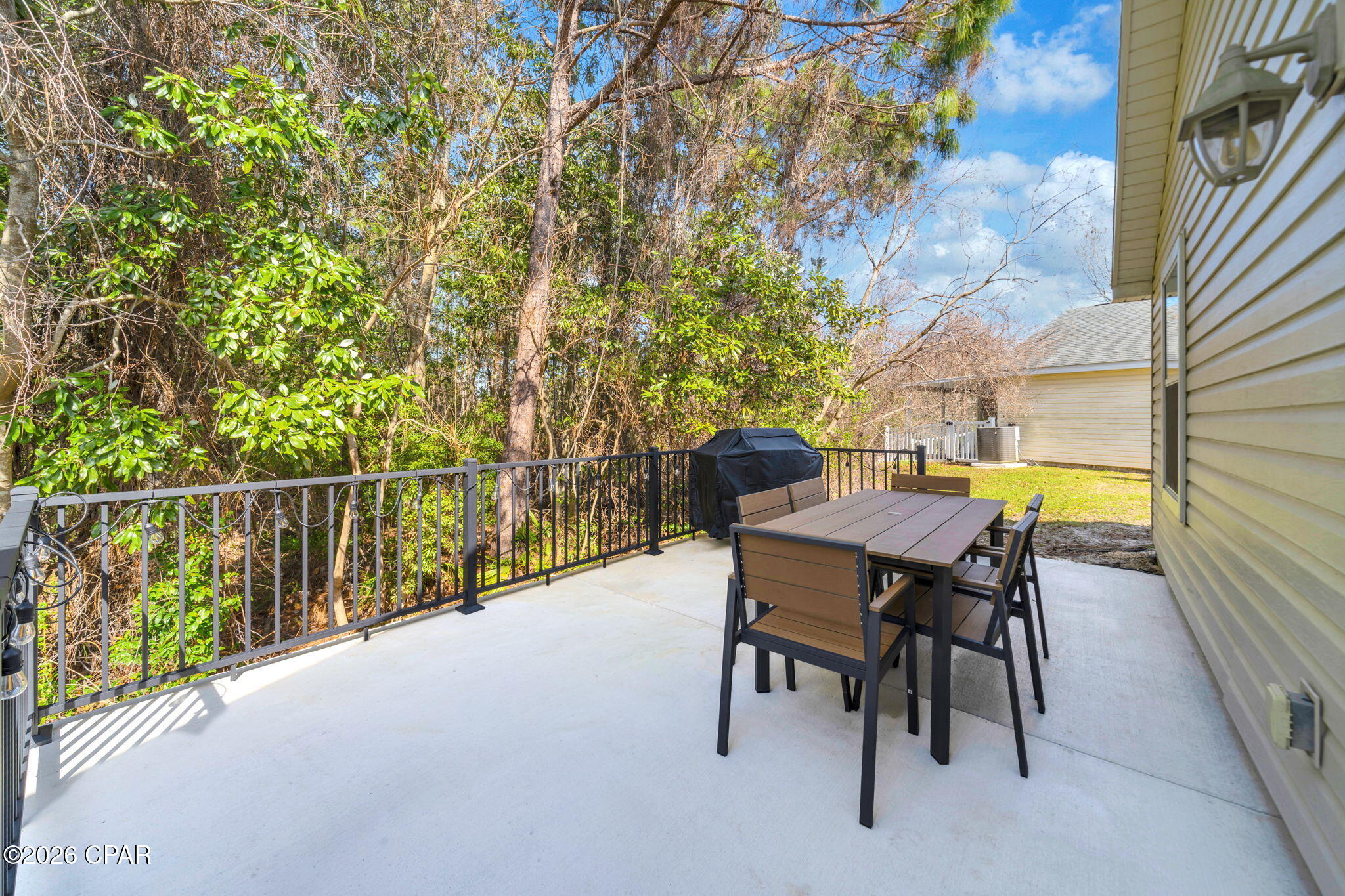138 White Cap Way Panama City Beach FL 32407