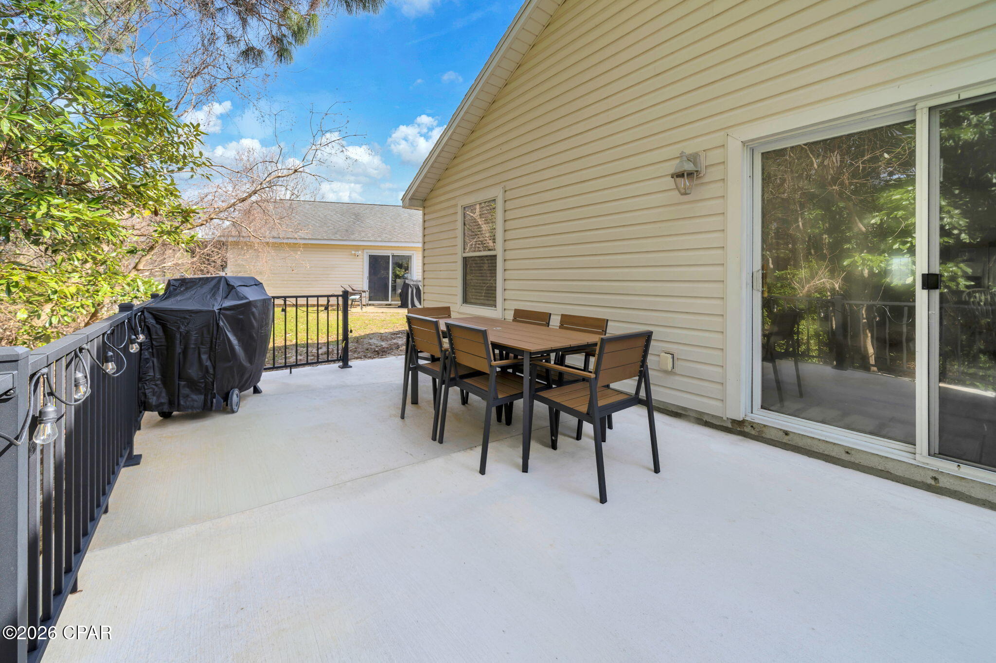 138 White Cap Way Panama City Beach FL 32407