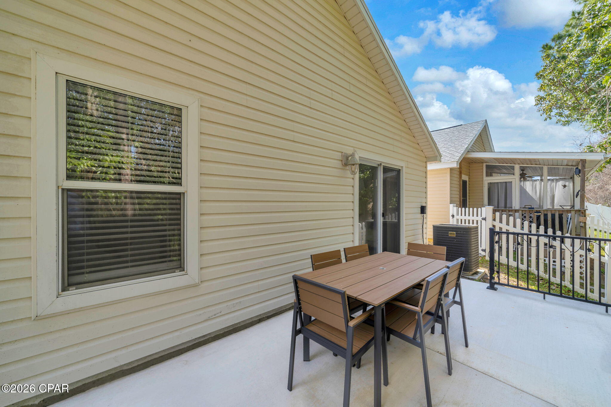 138 White Cap Way Panama City Beach FL 32407