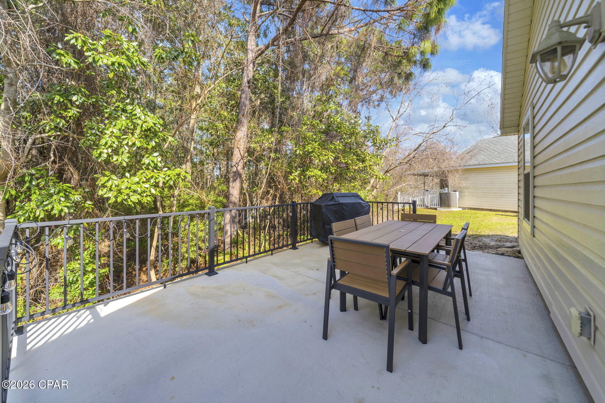 138 White Cap Way Panama City Beach FL 32407