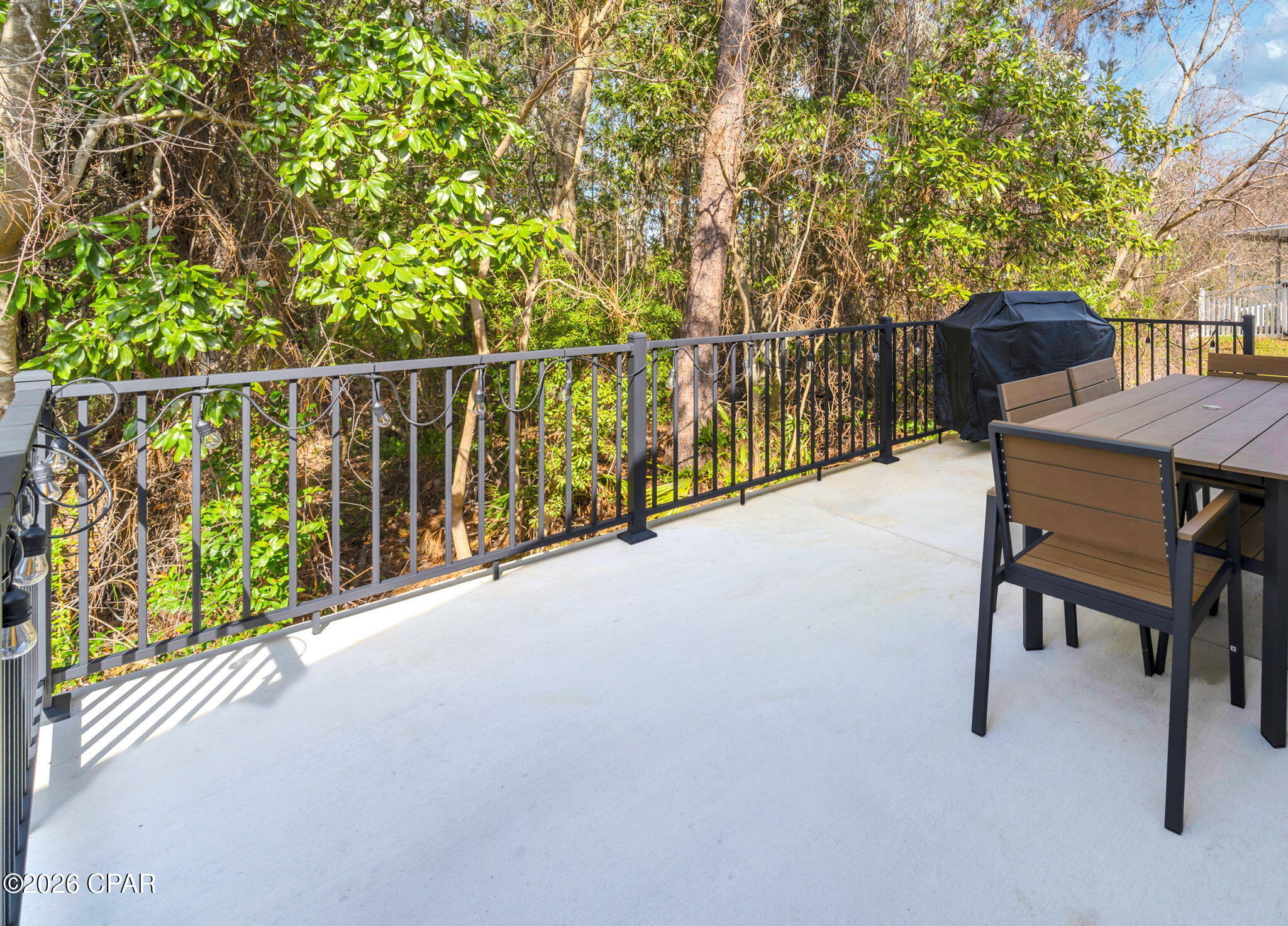 138 White Cap Way Panama City Beach FL 32407