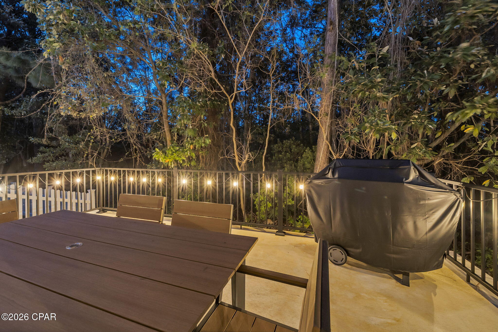 138 White Cap Way Panama City Beach FL 32407