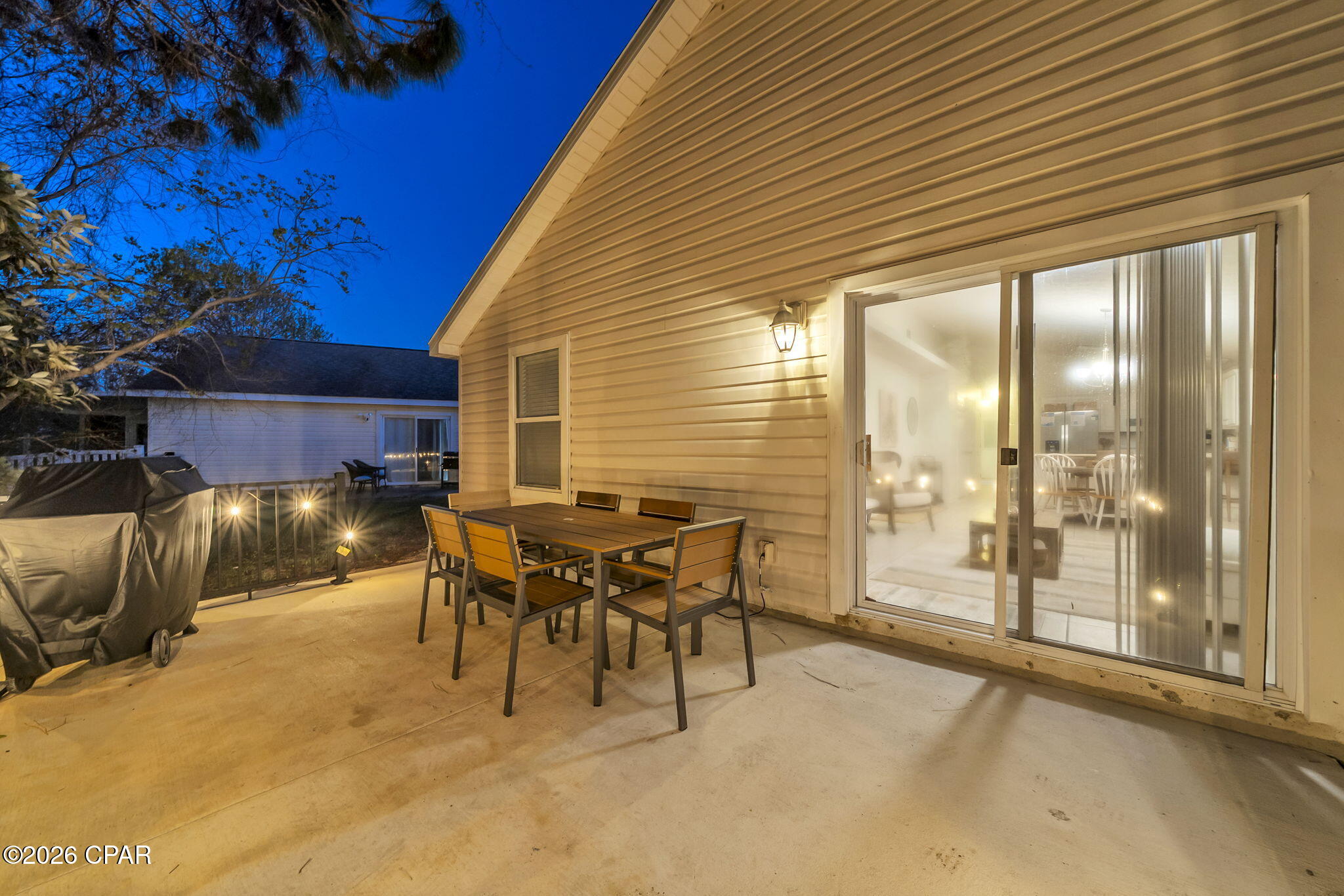 138 White Cap Way Panama City Beach FL 32407