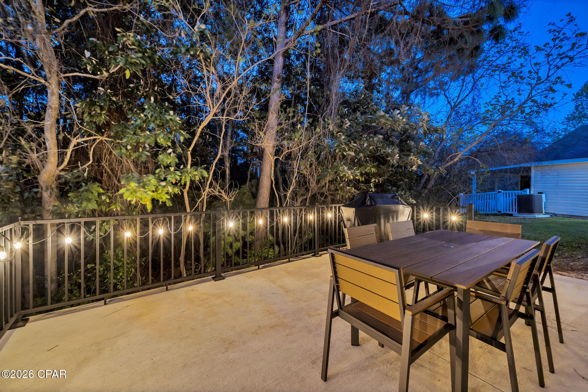 138 White Cap Way Panama City Beach FL 32407