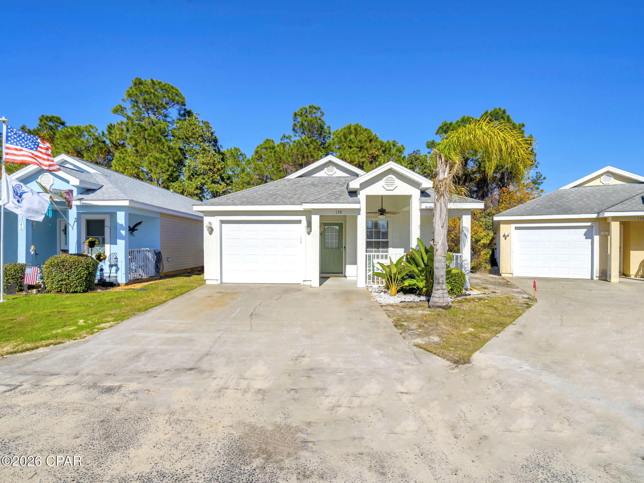 138 White Cap Way Panama City Beach FL 32407