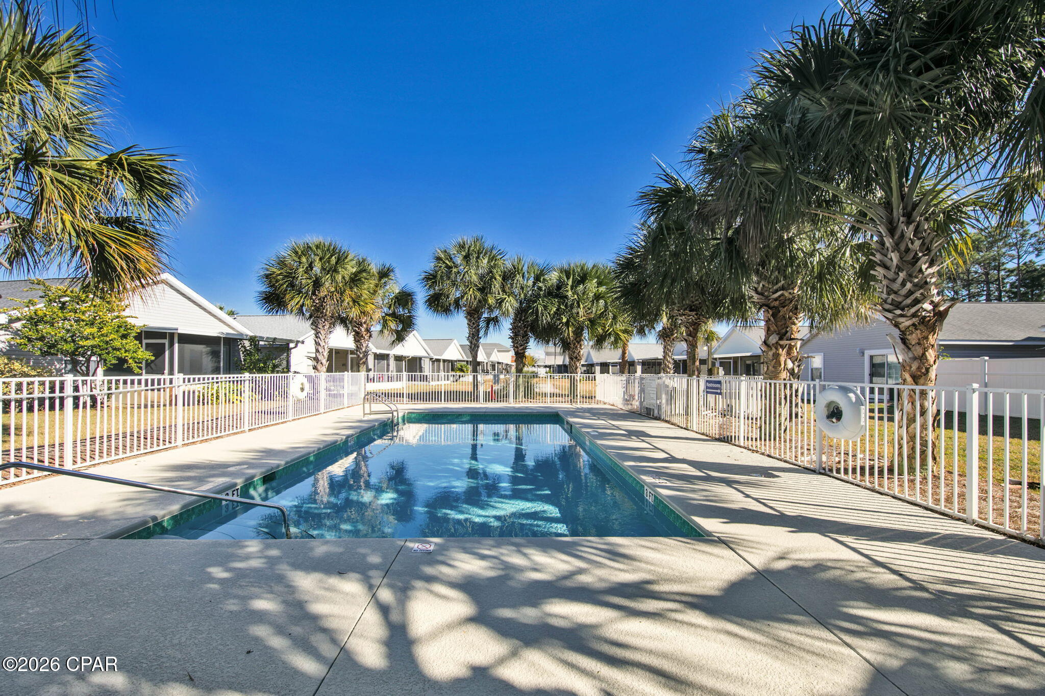 138 White Cap Way Panama City Beach FL 32407