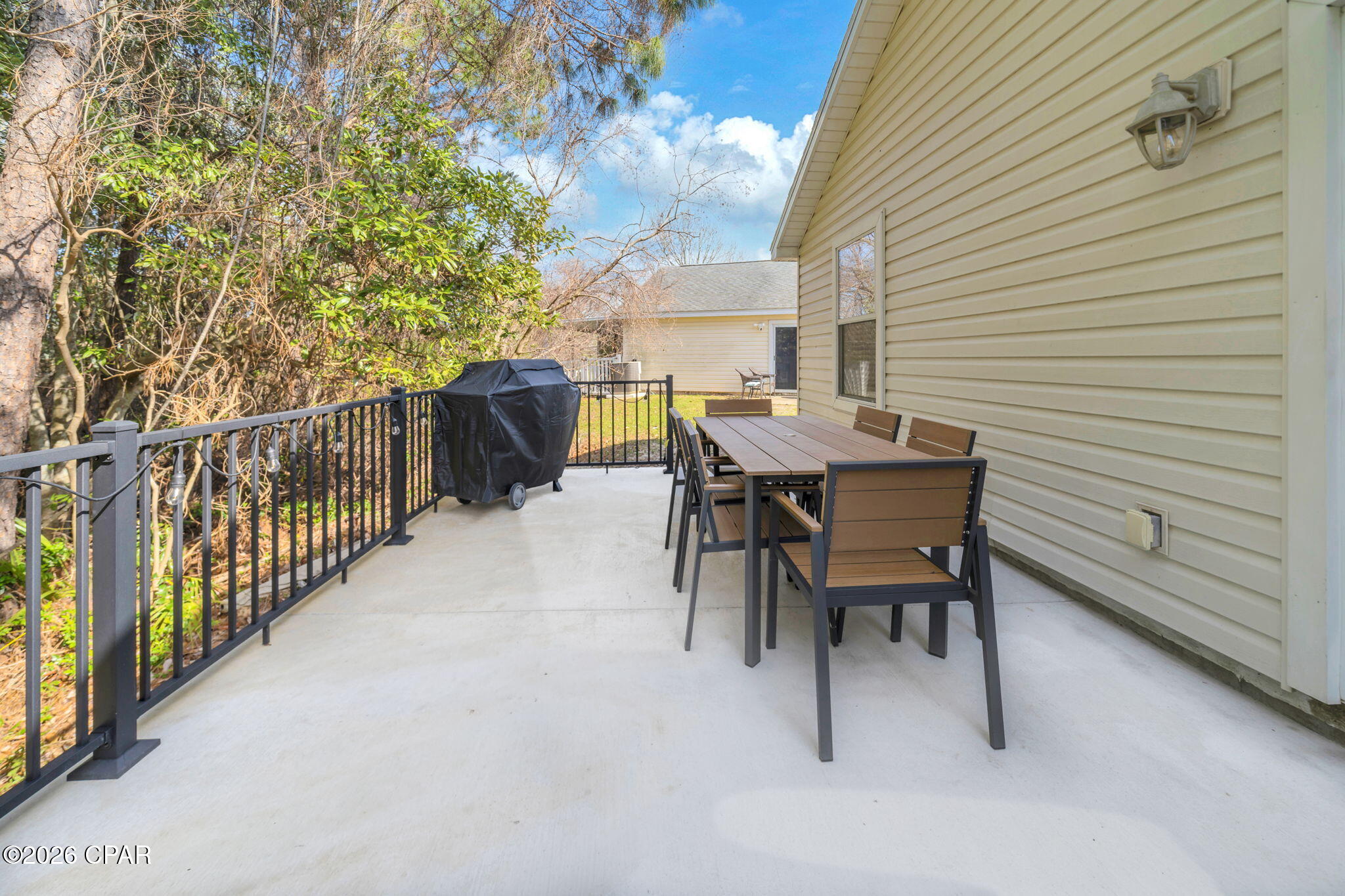 138 White Cap Way Panama City Beach FL 32407