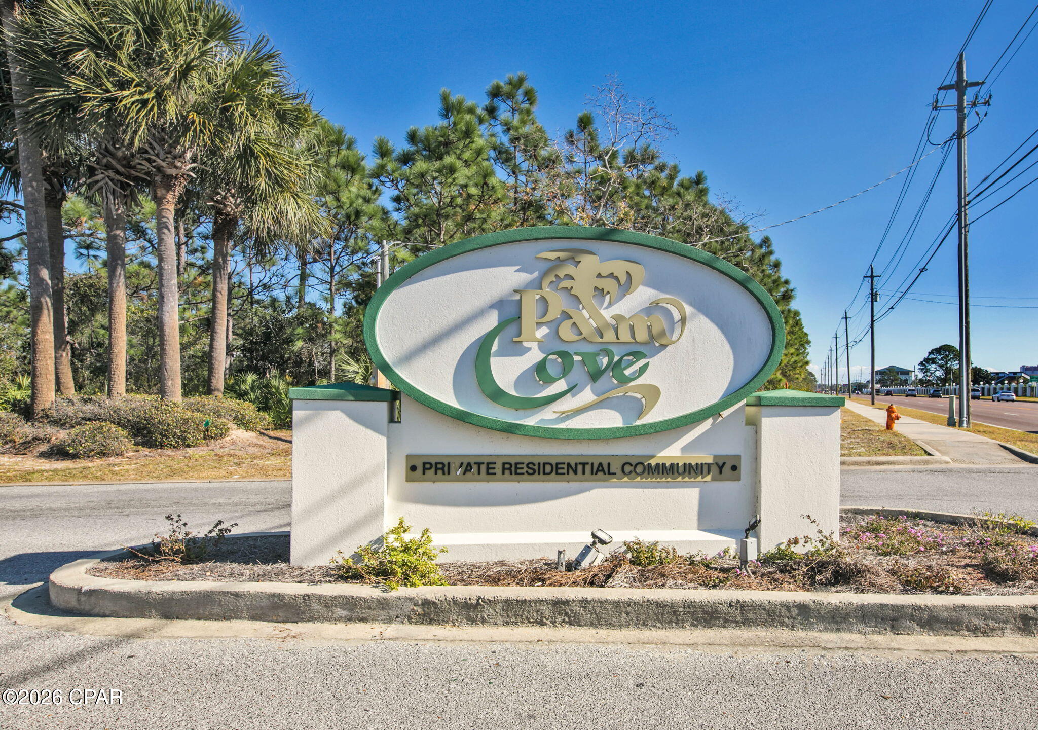 138 White Cap Way Panama City Beach FL 32407