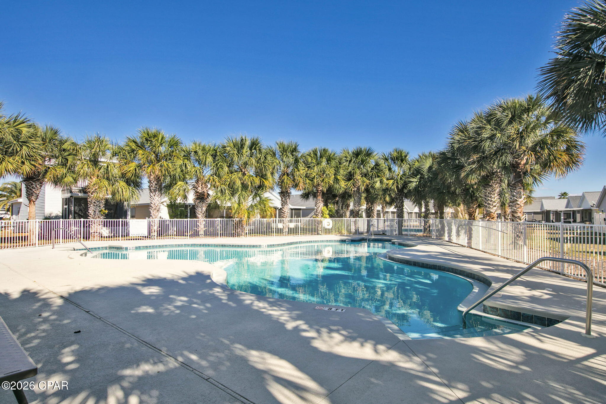 138 White Cap Way Panama City Beach FL 32407