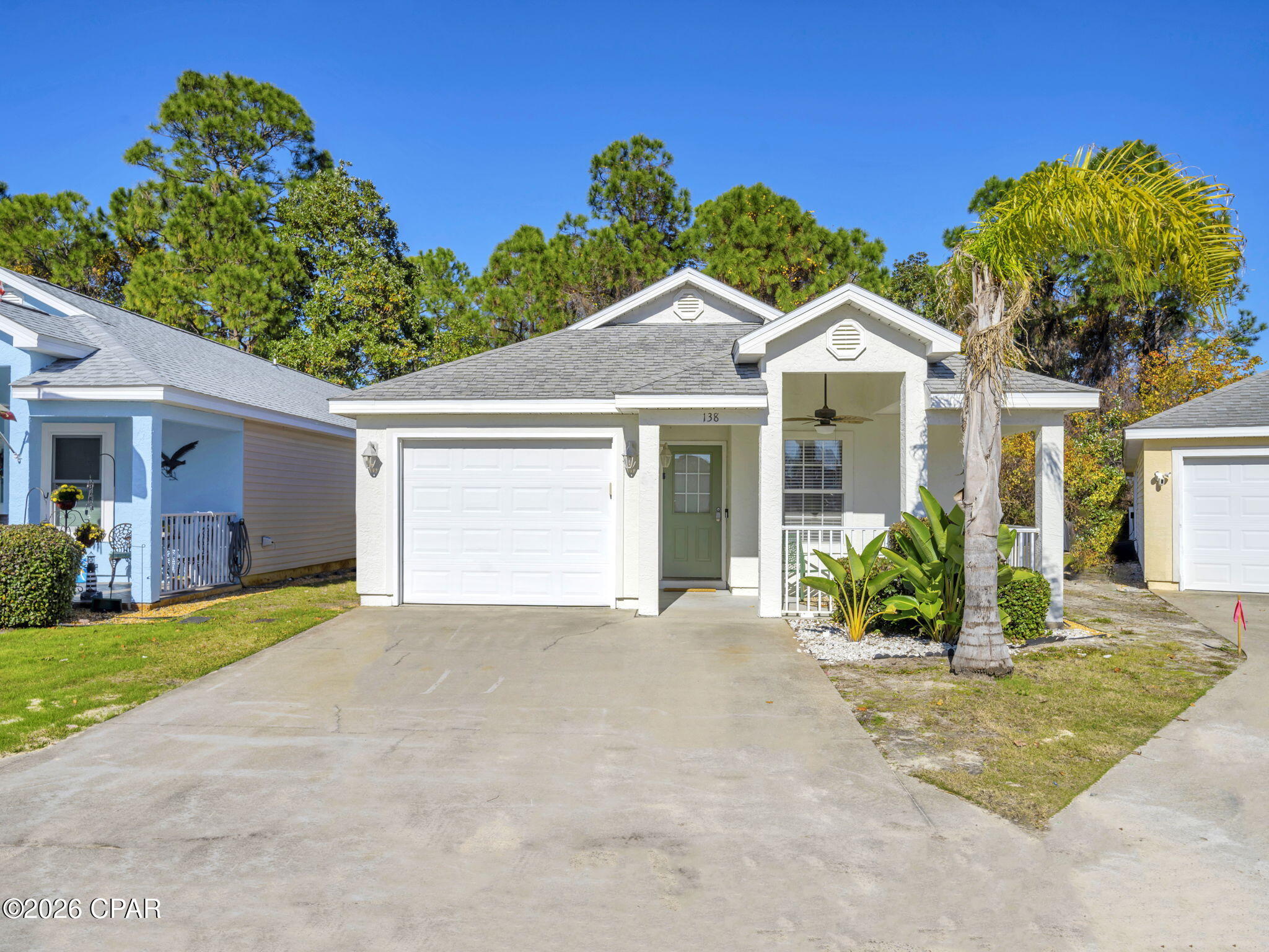 138 White Cap Way Panama City Beach FL 32407