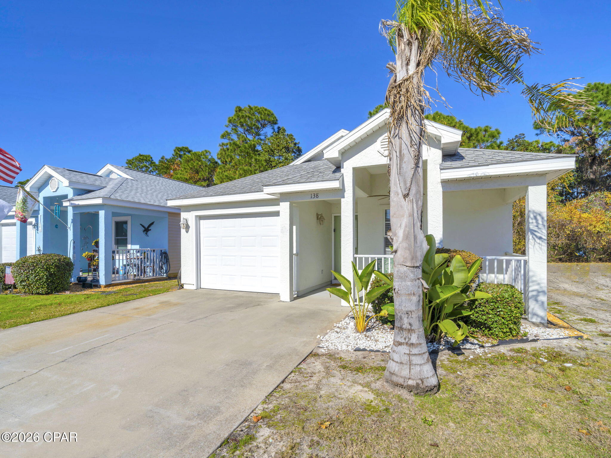 138 White Cap Way Panama City Beach FL 32407