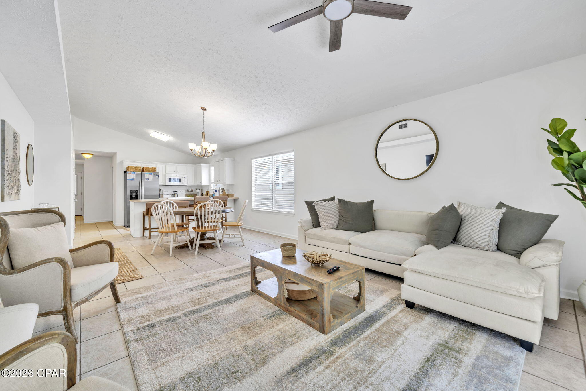 138 White Cap Way Panama City Beach FL 32407