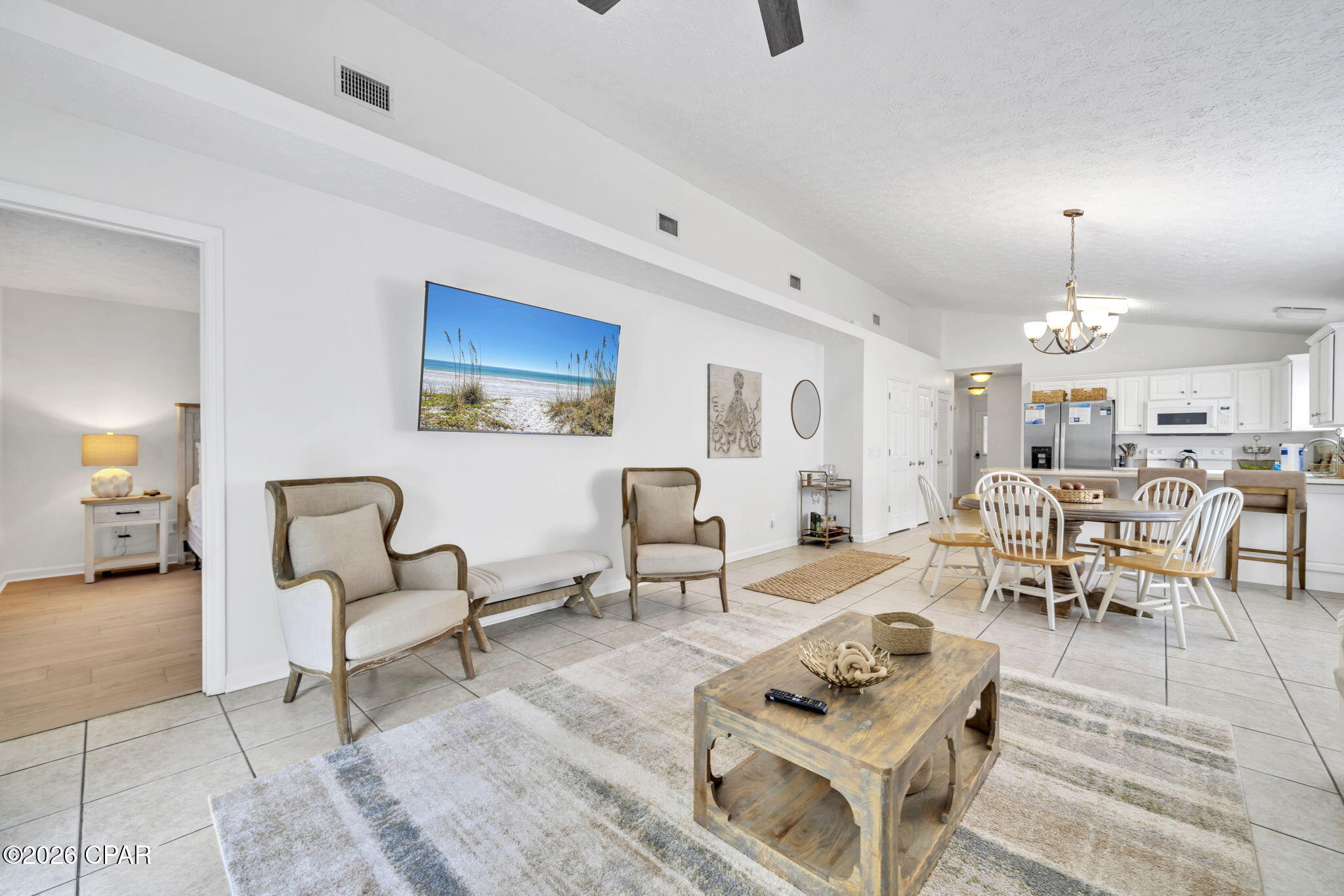 138 White Cap Way Panama City Beach FL 32407