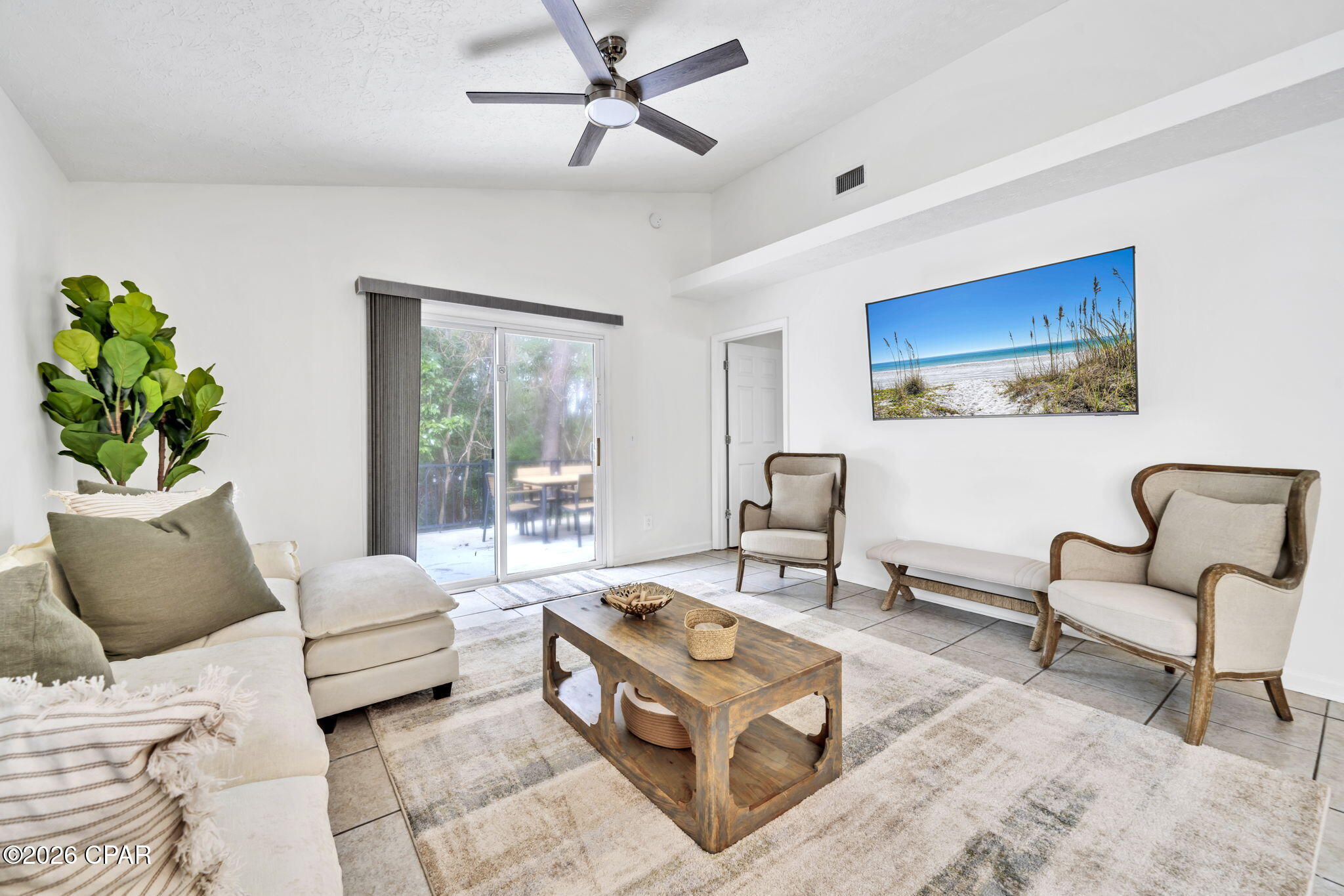 138 White Cap Way Panama City Beach FL 32407