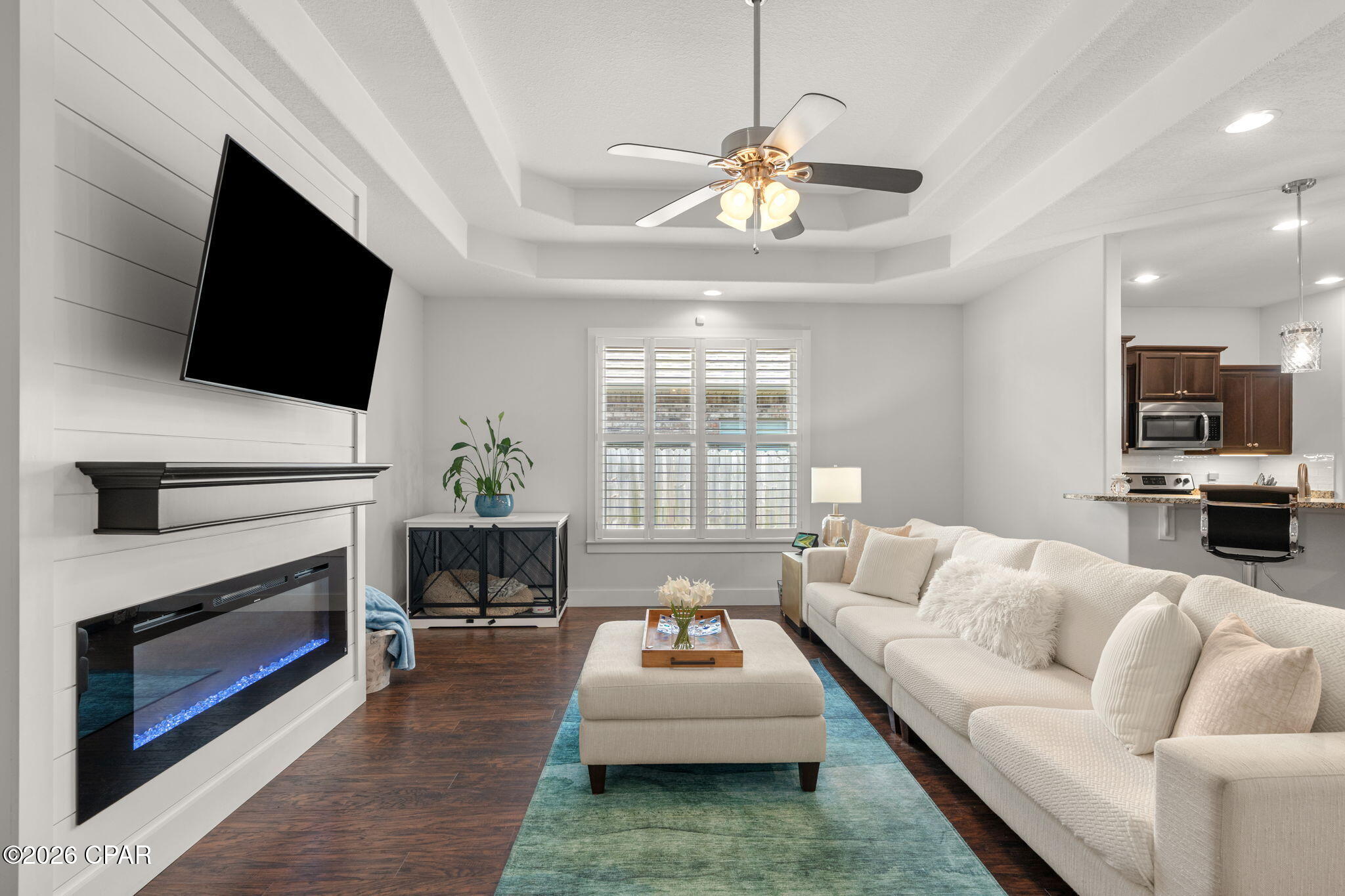 49 Gustaf Drive Santa Rosa Beach FL 32459