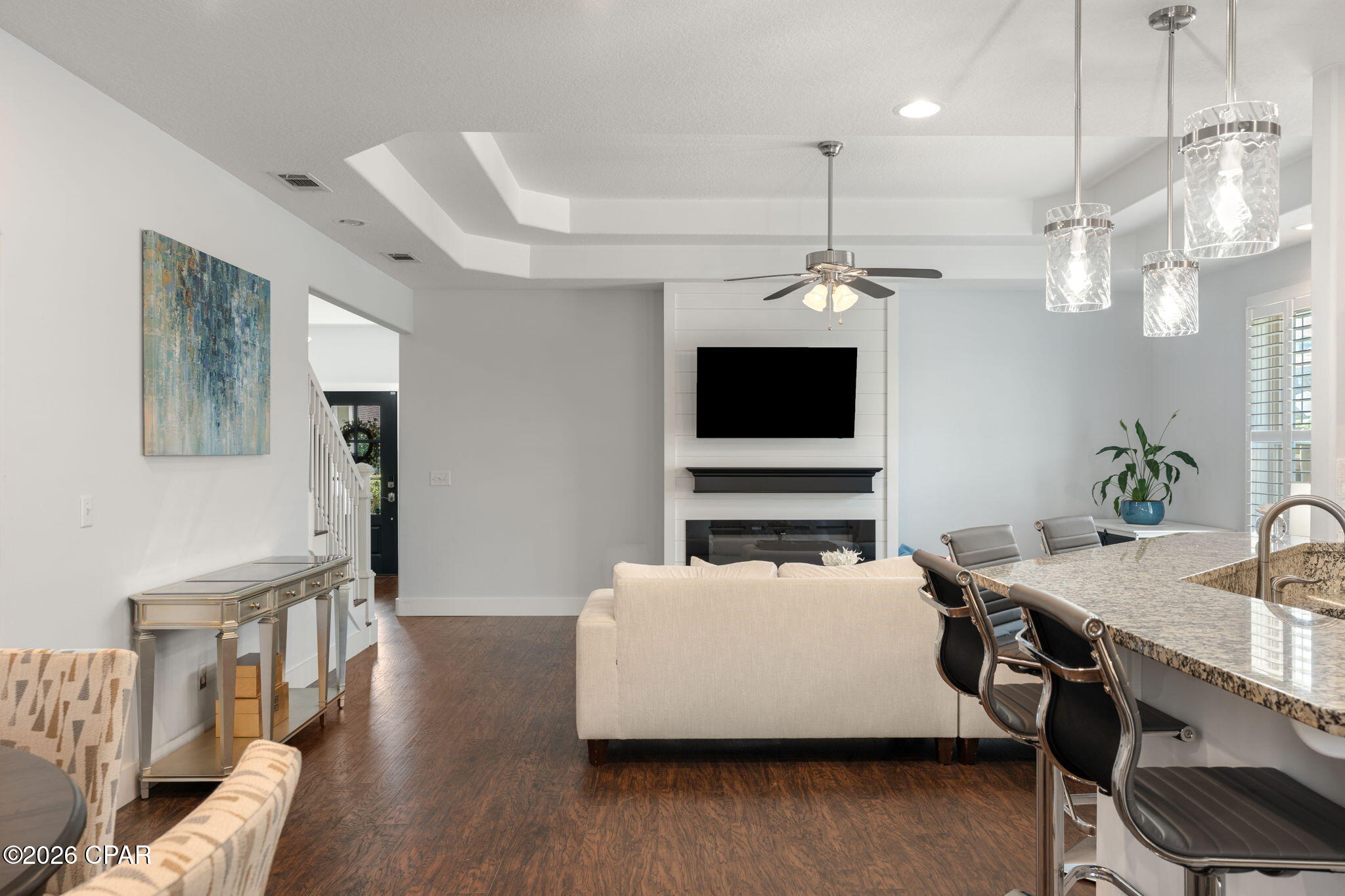49 Gustaf Drive Santa Rosa Beach FL 32459