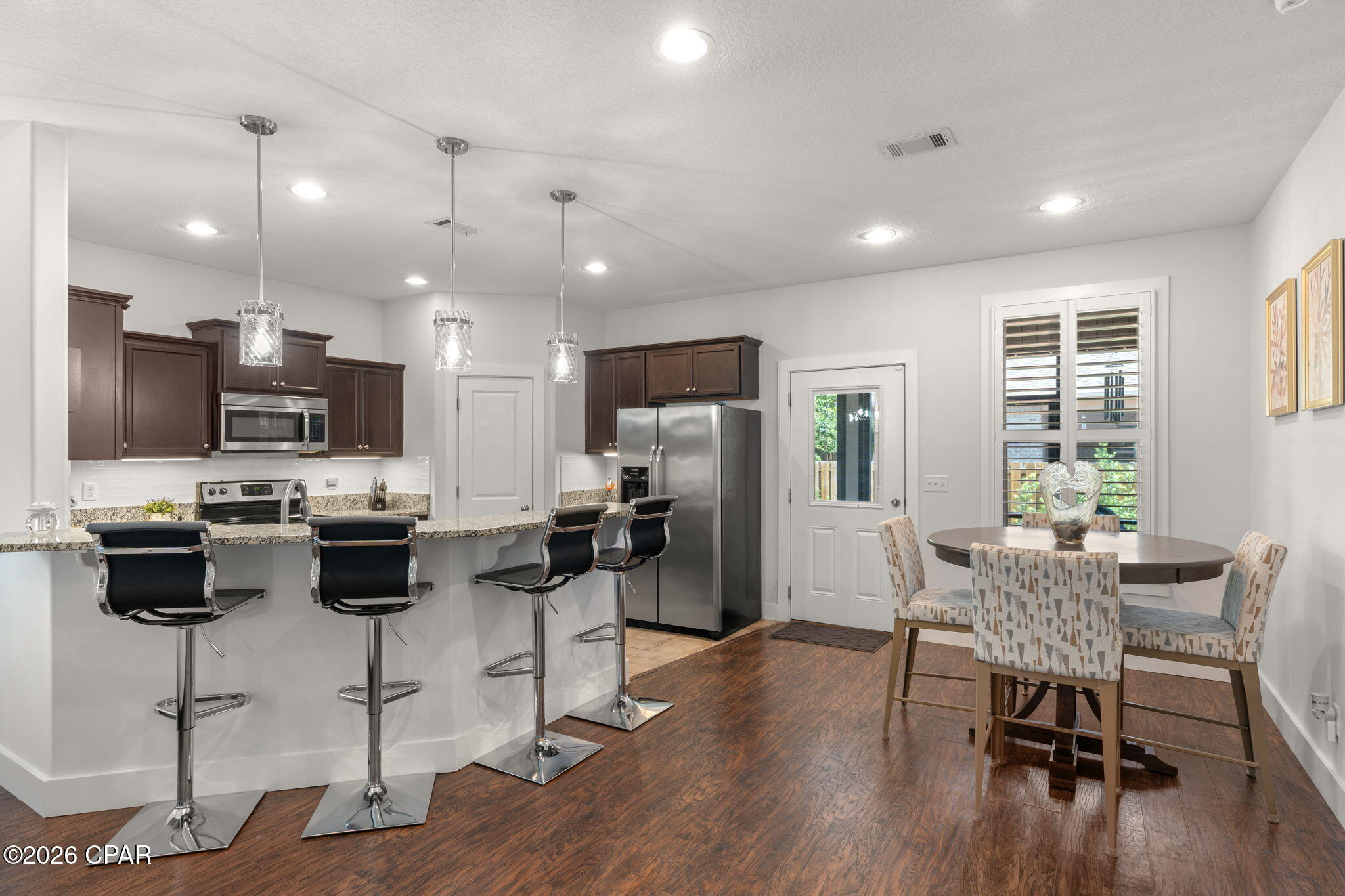 49 Gustaf Drive Santa Rosa Beach FL 32459