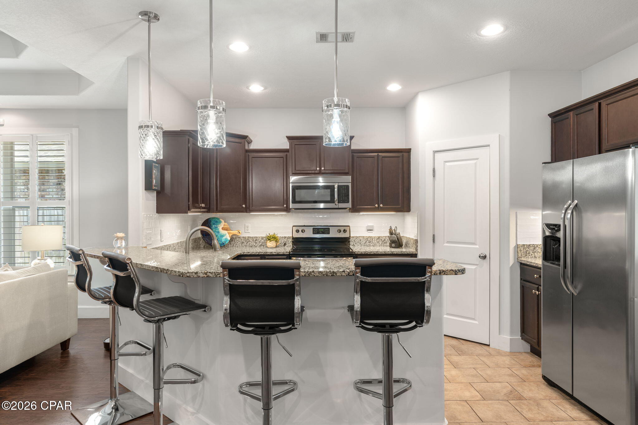 49 Gustaf Drive Santa Rosa Beach FL 32459