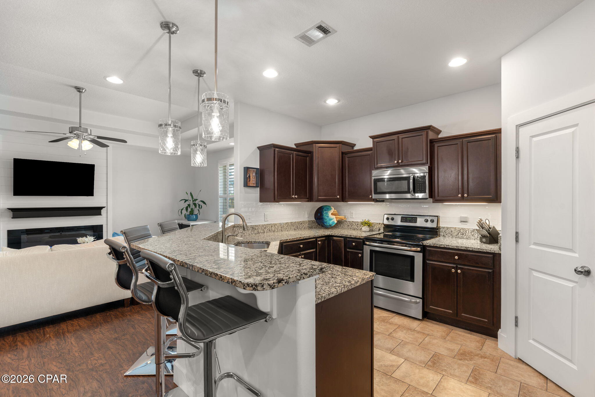 49 Gustaf Drive Santa Rosa Beach FL 32459