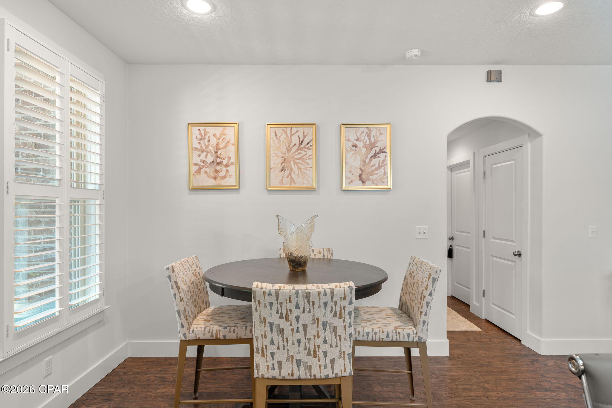 49 Gustaf Drive Santa Rosa Beach FL 32459