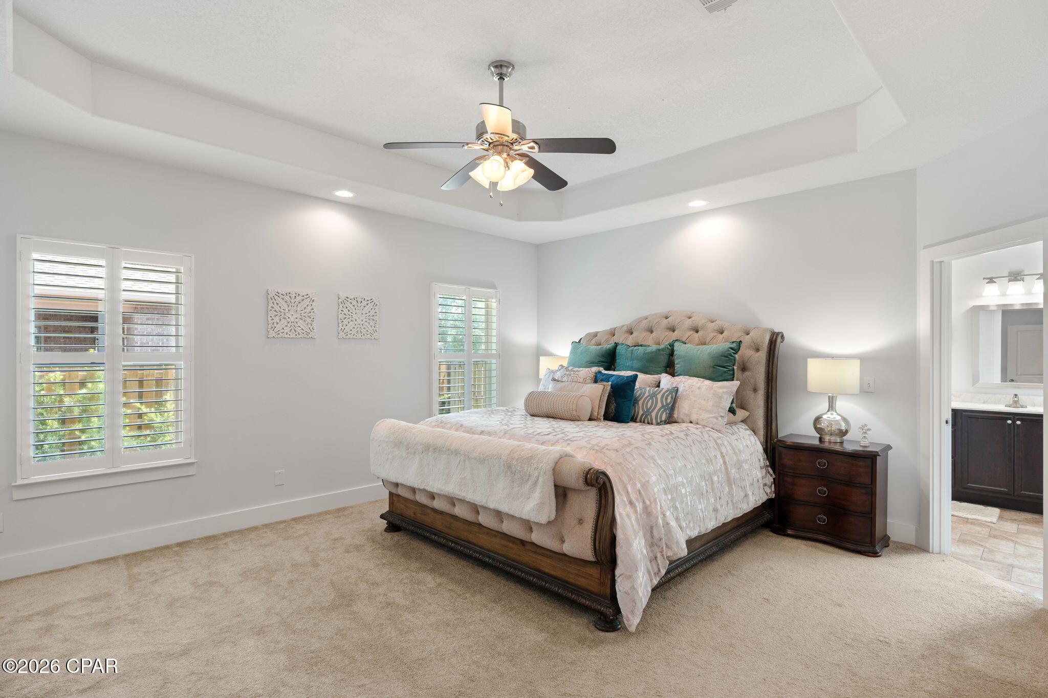 49 Gustaf Drive Santa Rosa Beach FL 32459