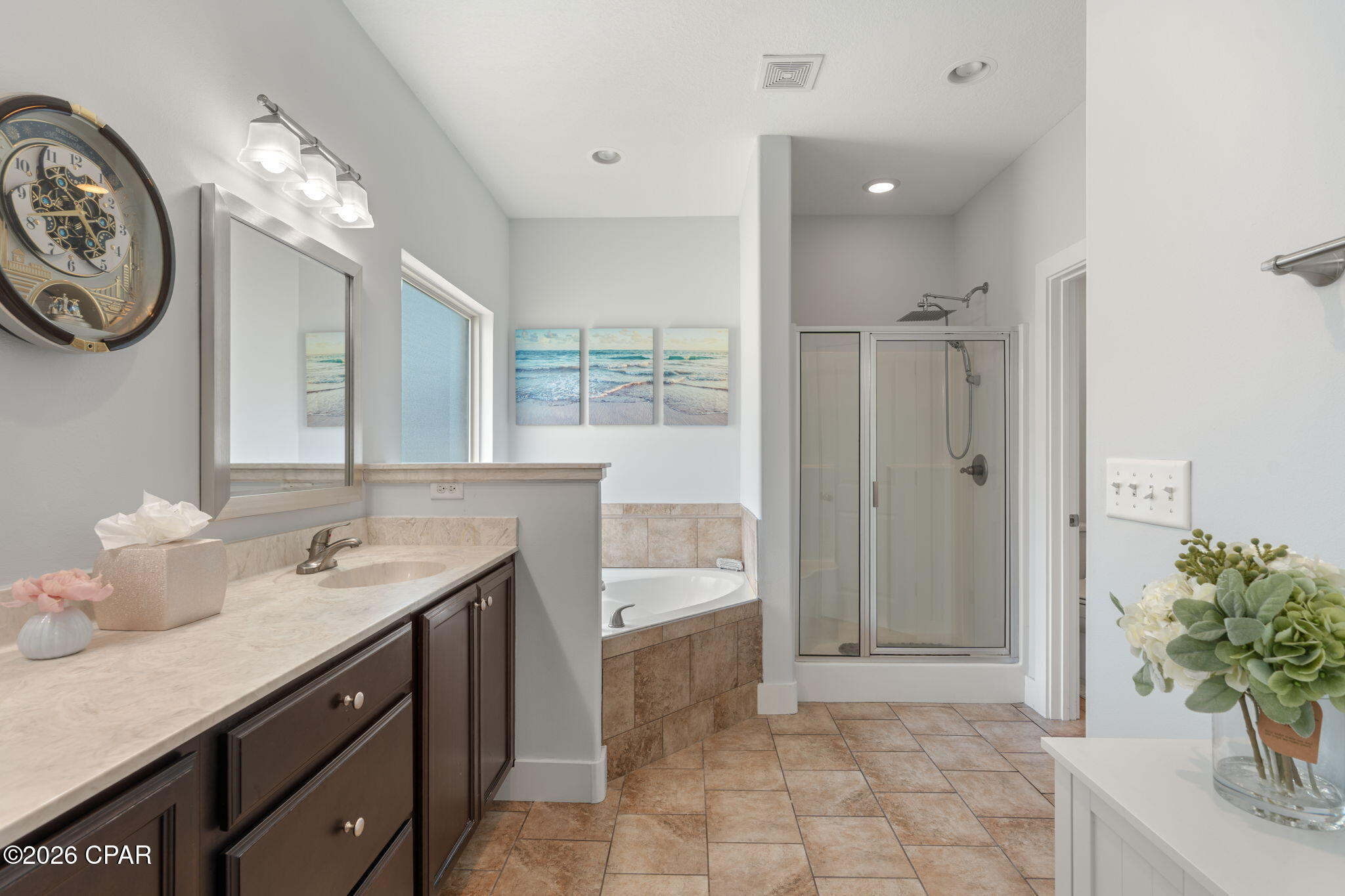 49 Gustaf Drive Santa Rosa Beach FL 32459