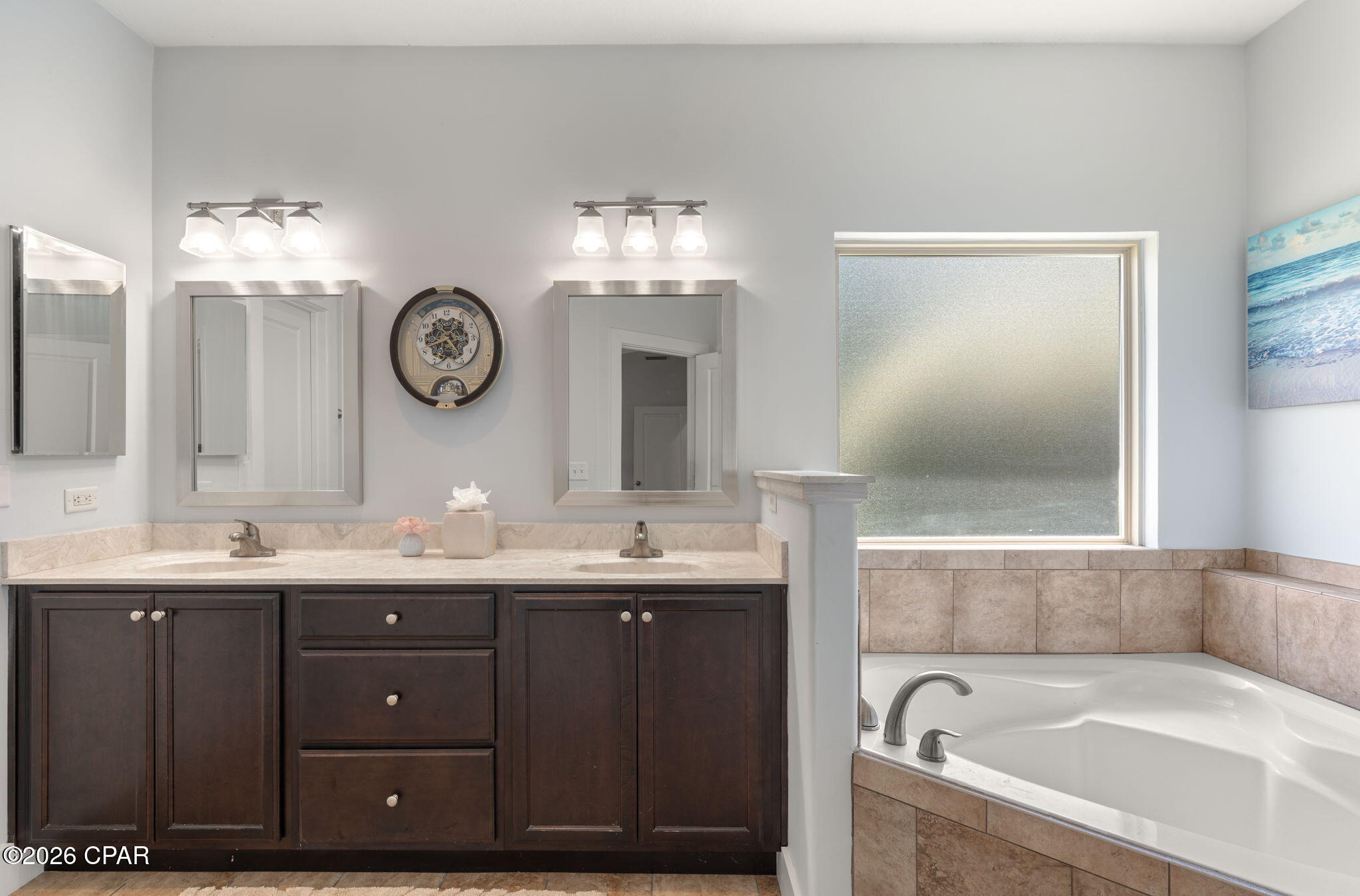 49 Gustaf Drive Santa Rosa Beach FL 32459