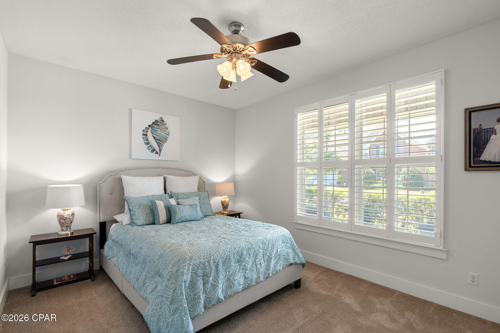 49 Gustaf Drive Santa Rosa Beach FL 32459