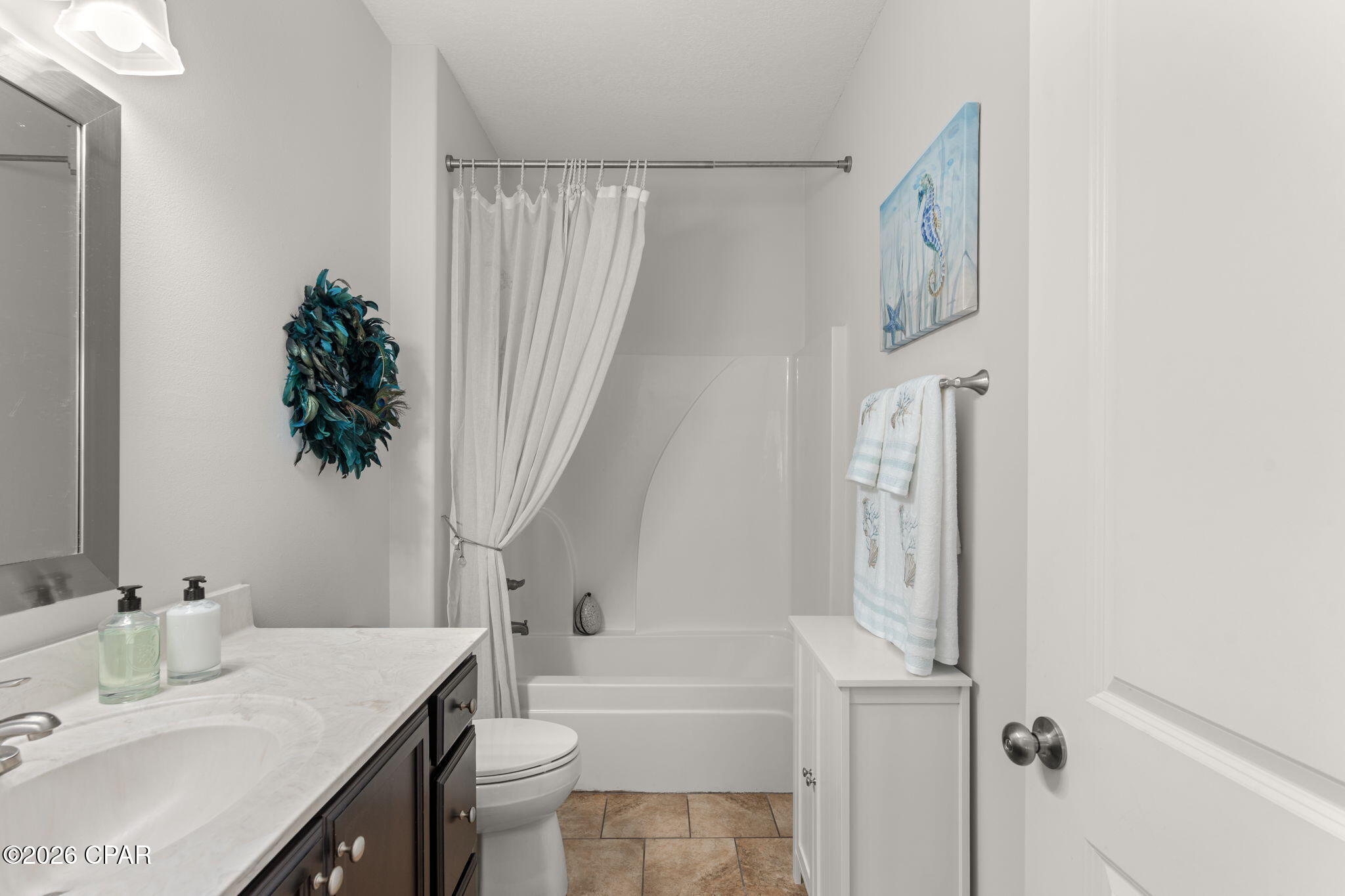 49 Gustaf Drive Santa Rosa Beach FL 32459