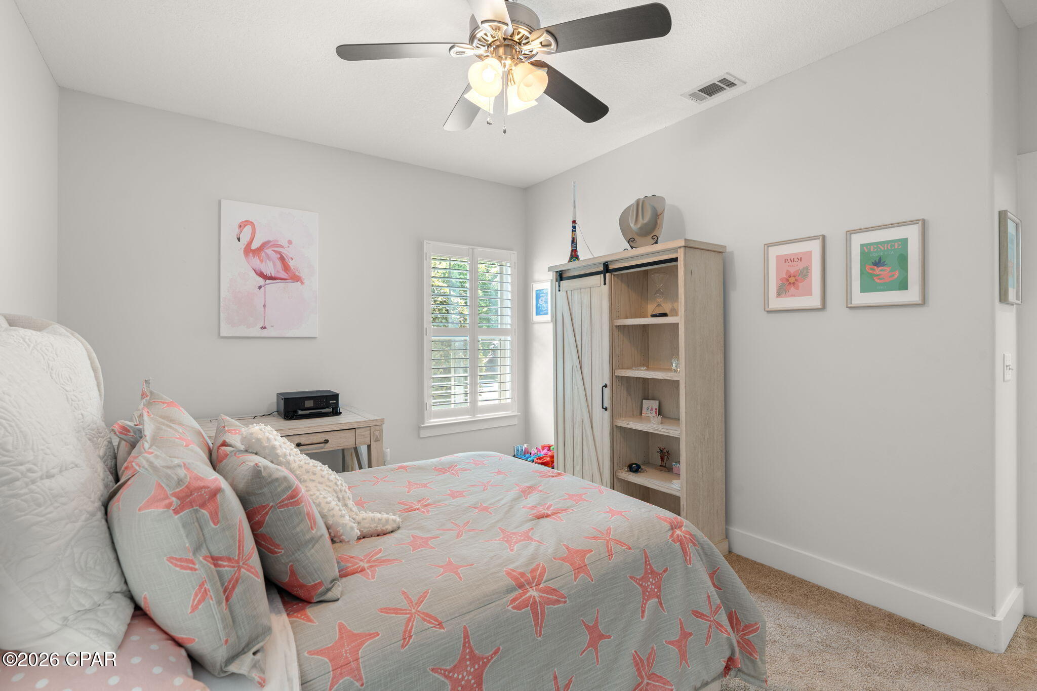 49 Gustaf Drive Santa Rosa Beach FL 32459