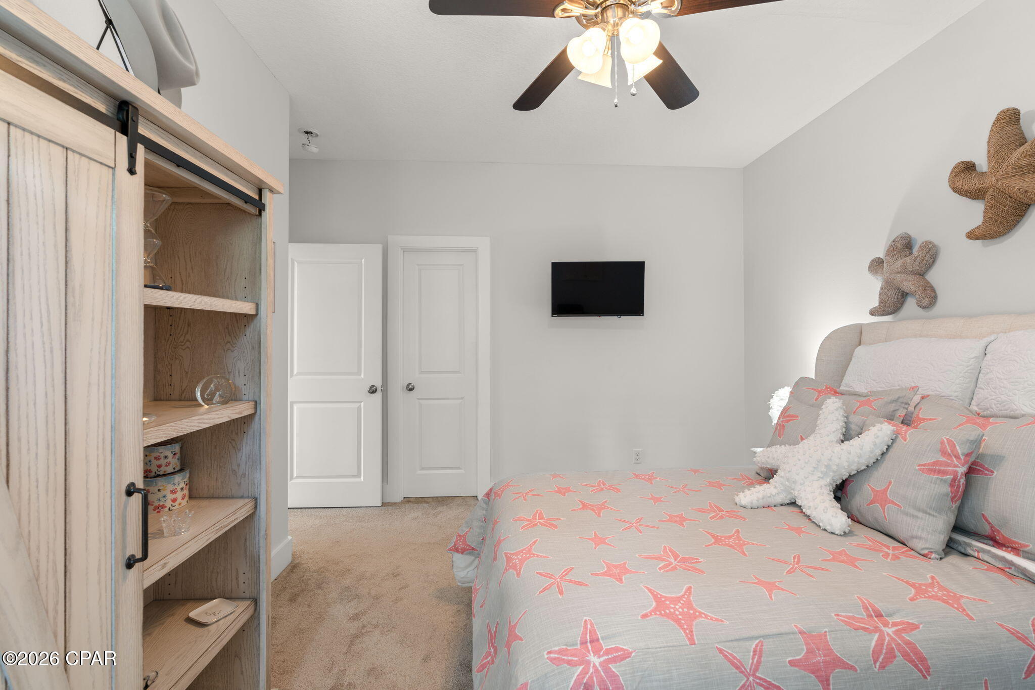 49 Gustaf Drive Santa Rosa Beach FL 32459