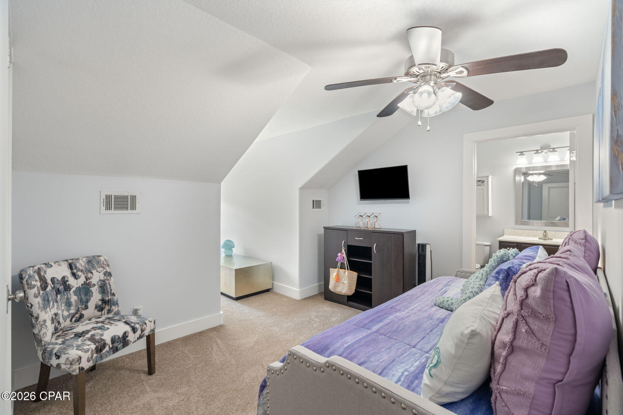 49 Gustaf Drive Santa Rosa Beach FL 32459