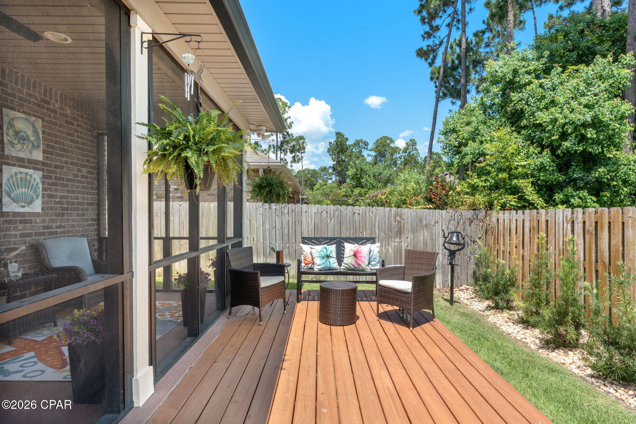 49 Gustaf Drive Santa Rosa Beach FL 32459