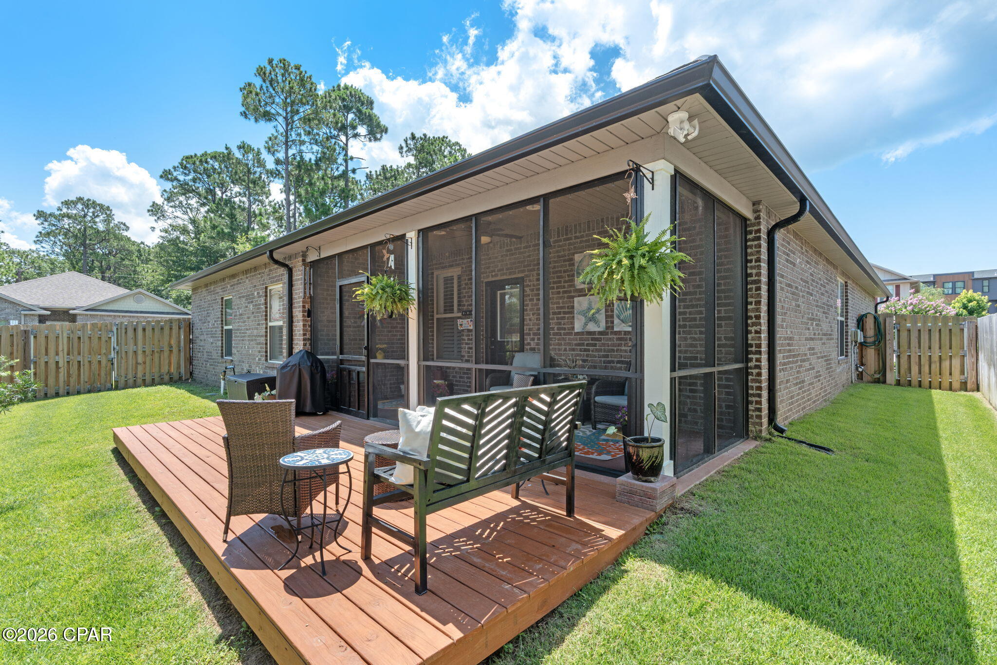 49 Gustaf Drive Santa Rosa Beach FL 32459