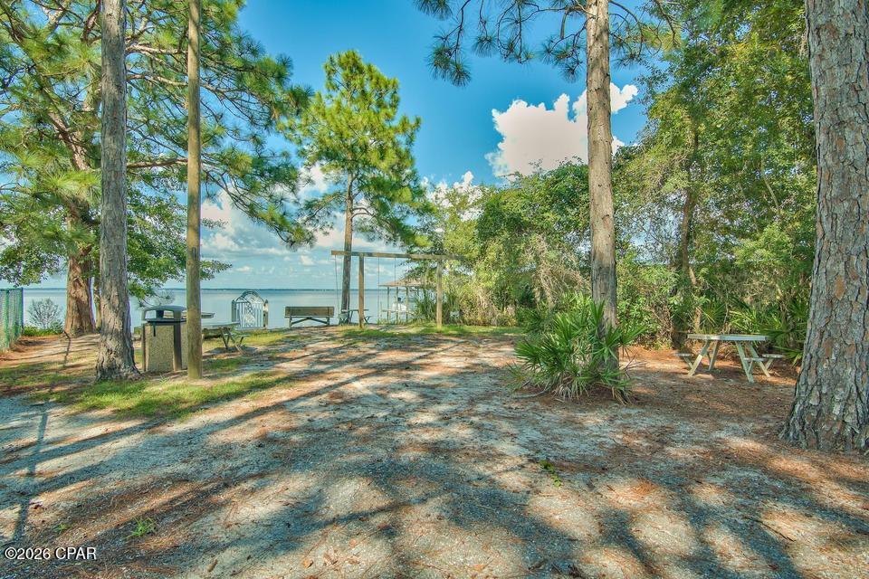 49 Gustaf Drive Santa Rosa Beach FL 32459