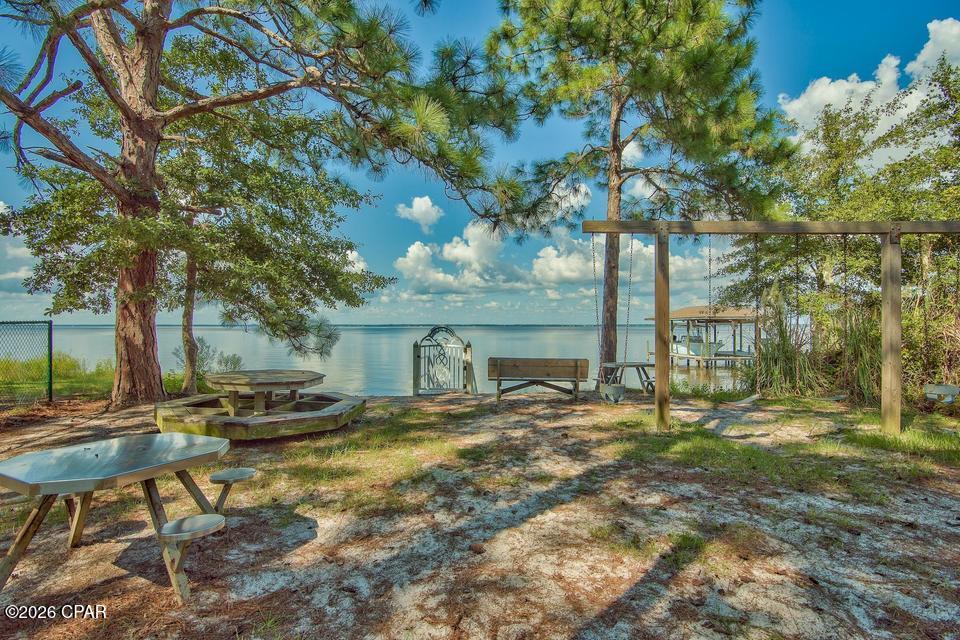 49 Gustaf Drive Santa Rosa Beach FL 32459