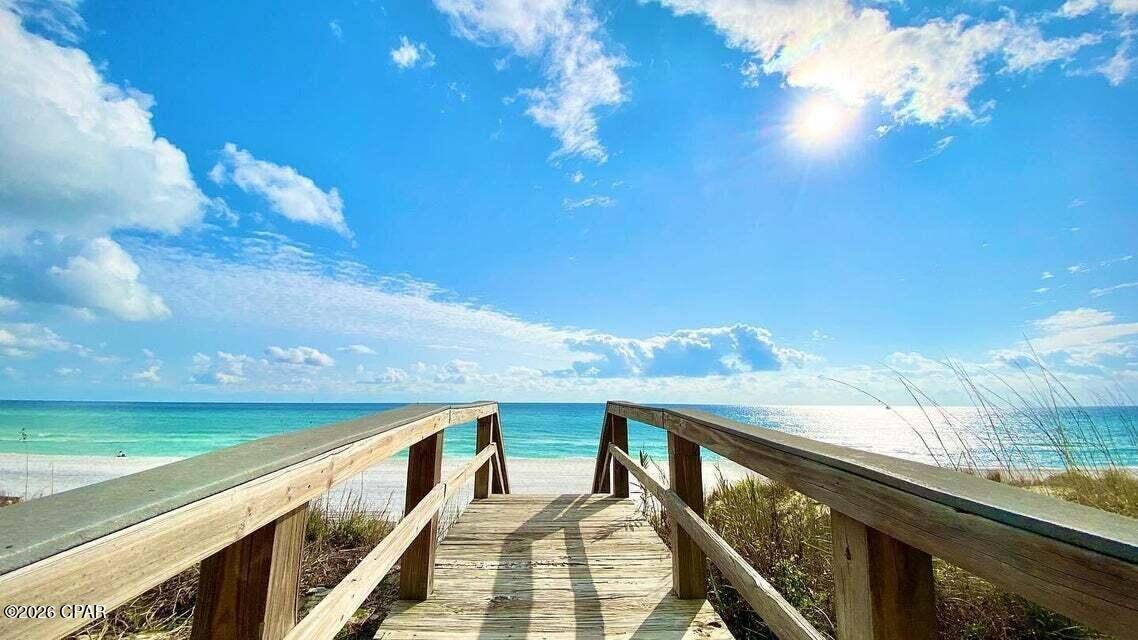49 Gustaf Drive Santa Rosa Beach FL 32459