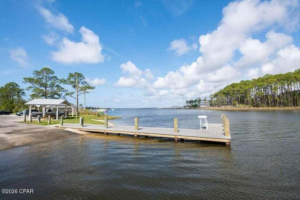 49 Gustaf Drive Santa Rosa Beach FL 32459