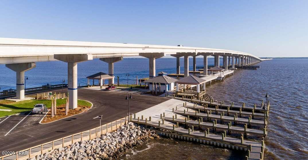 49 Gustaf Drive Santa Rosa Beach FL 32459