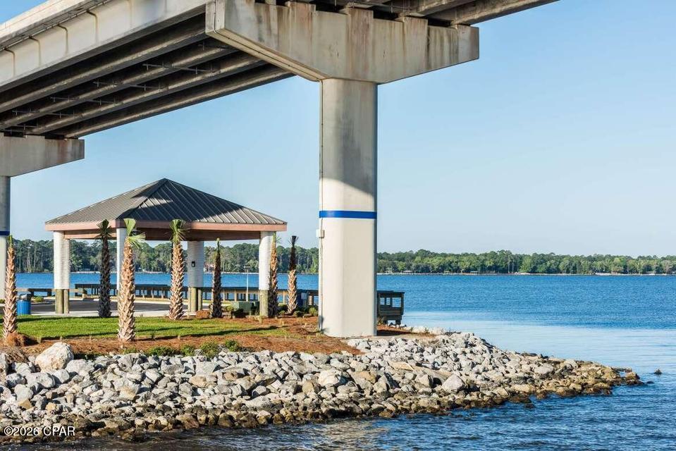 49 Gustaf Drive Santa Rosa Beach FL 32459