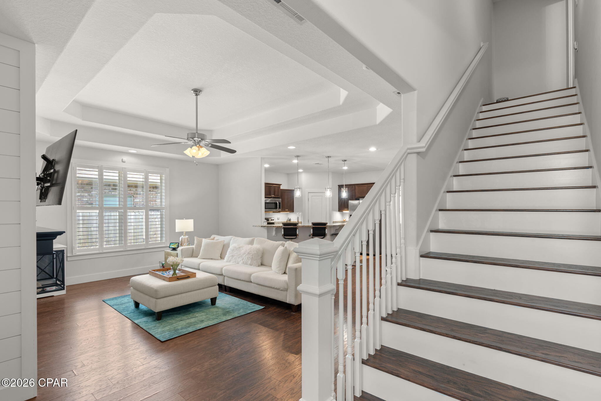 49 Gustaf Drive Santa Rosa Beach FL 32459