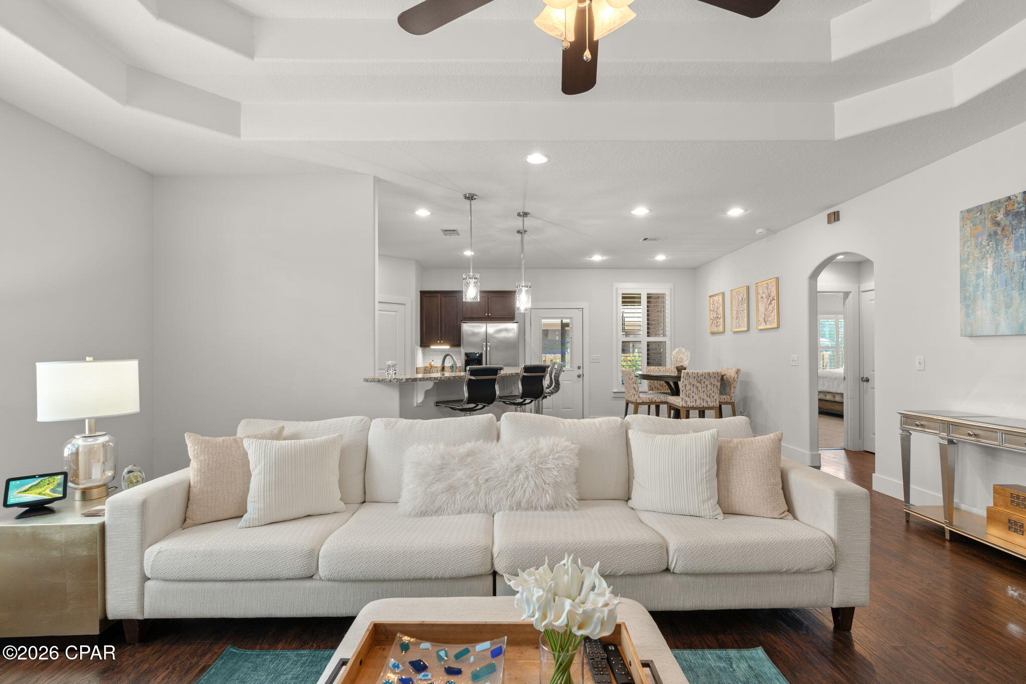 49 Gustaf Drive Santa Rosa Beach FL 32459