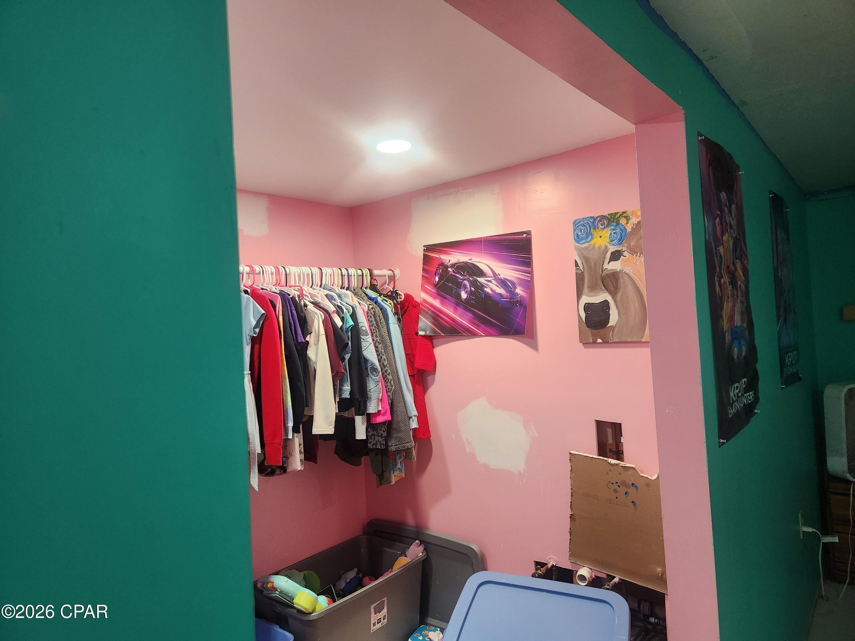 1529 Azo Lane Marianna FL 32448
