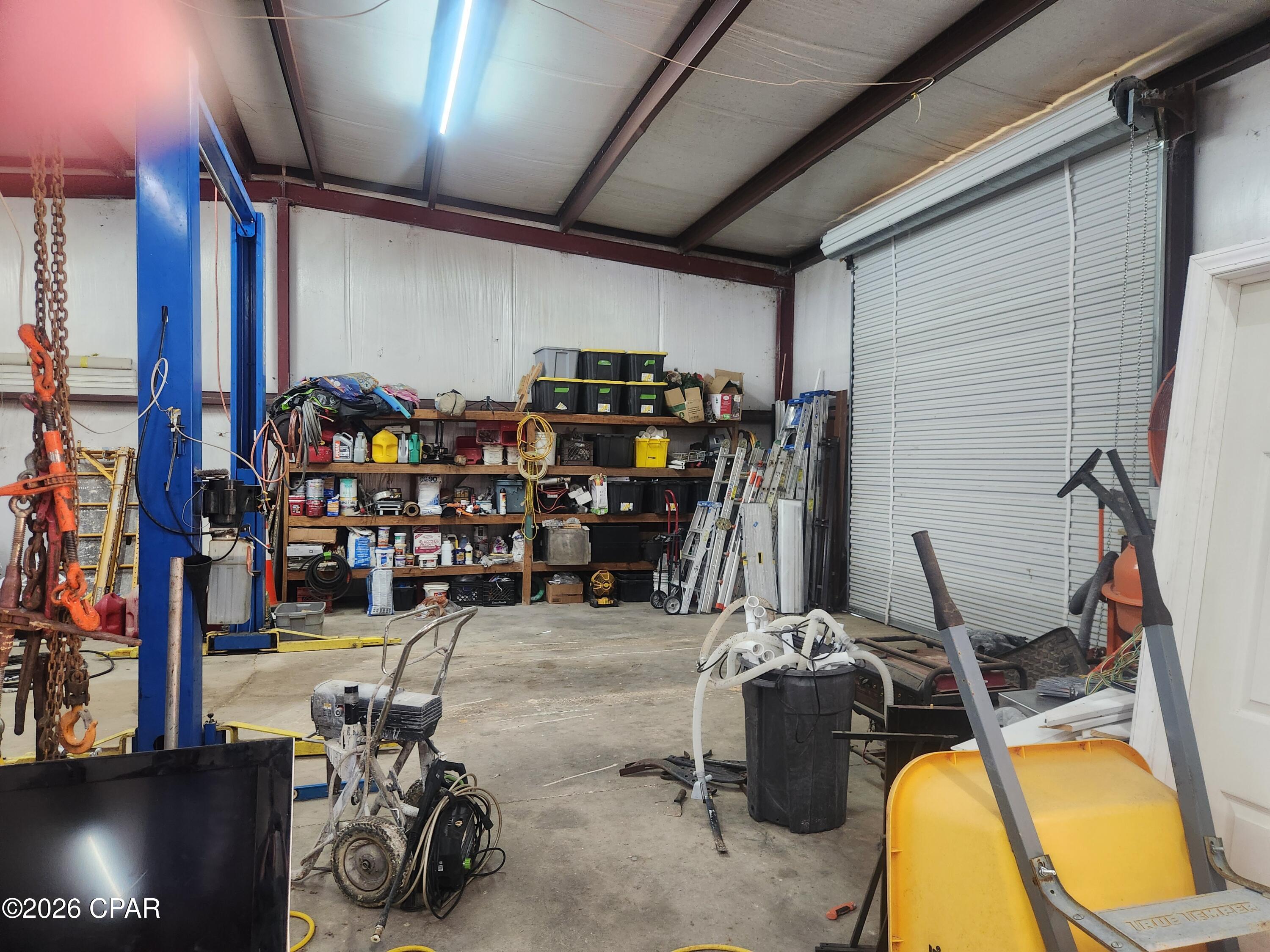 1529 Azo Lane Marianna FL 32448