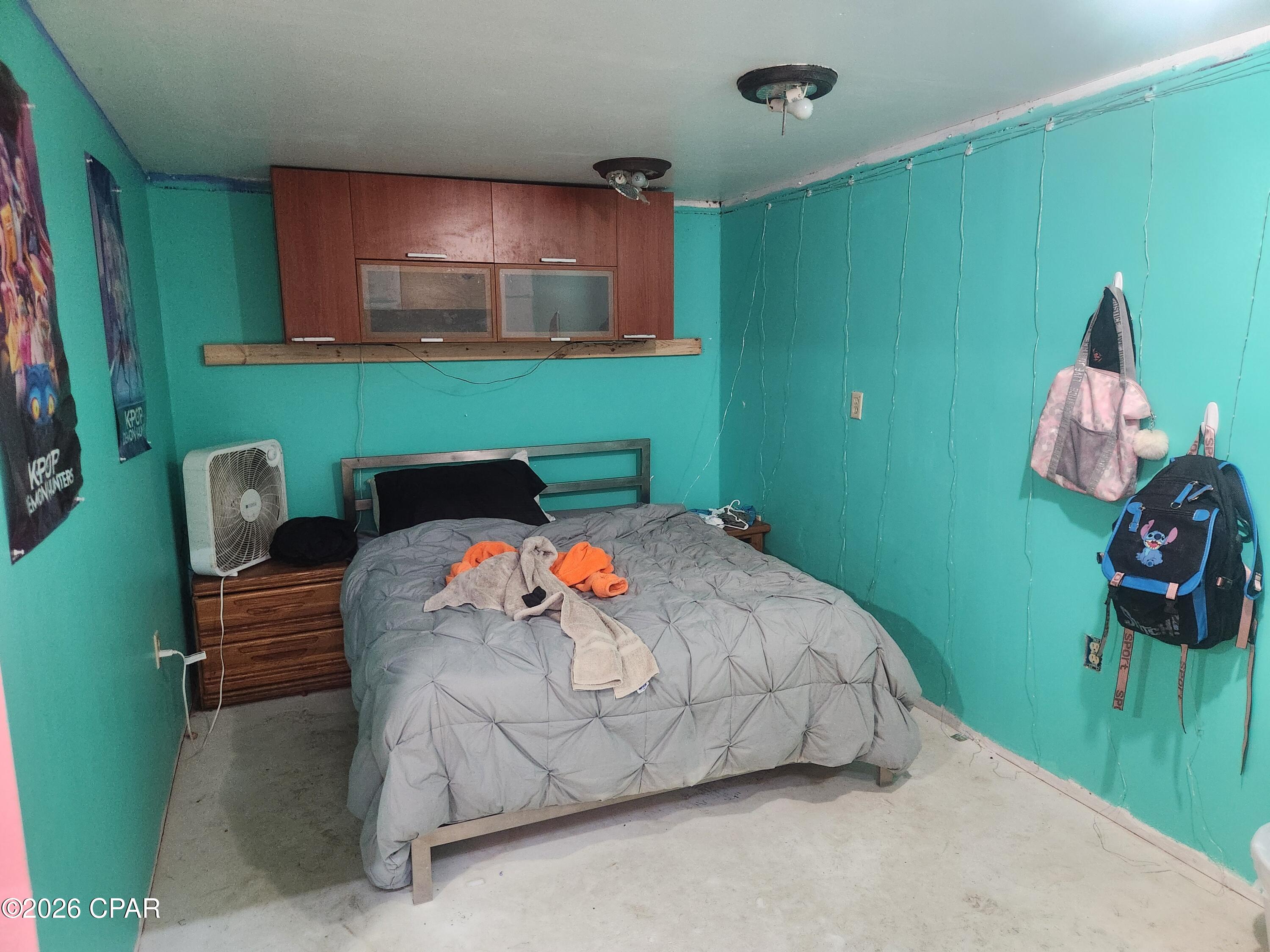 1529 Azo Lane Marianna FL 32448