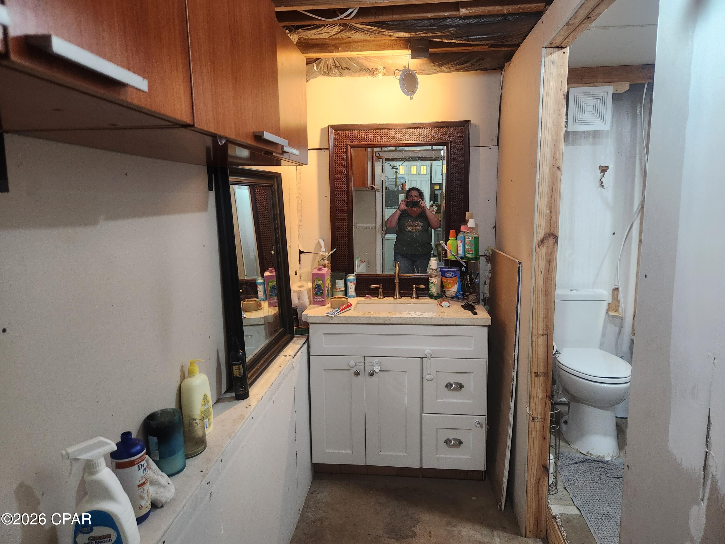 1529 Azo Lane Marianna FL 32448
