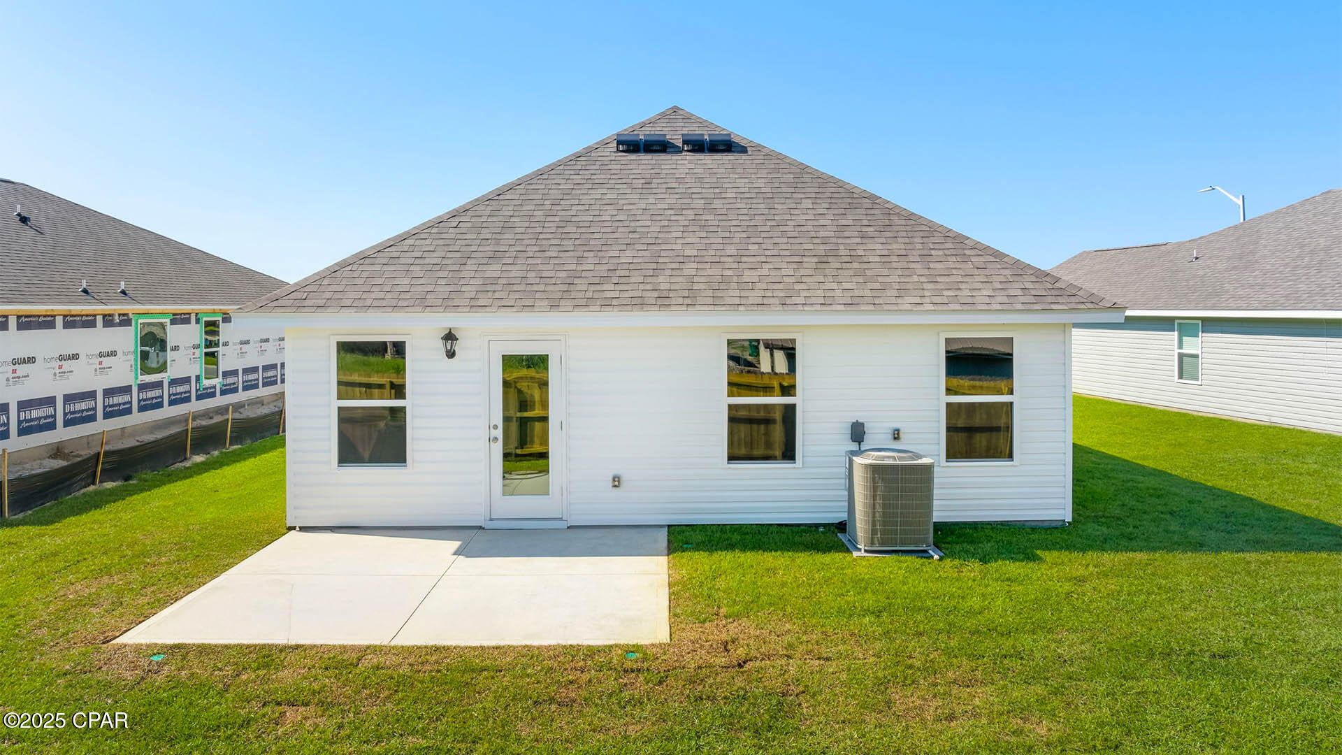 250 Reddy Creek Drive Panama City FL 32404
